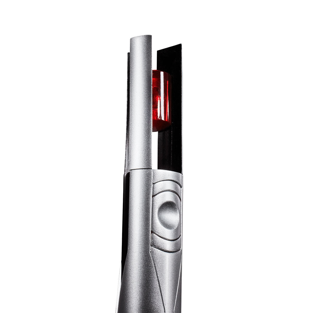 [BOXED] Shin Ultraman: Ultra Replica Beta Capsule | CSTOYS INTERNATIONAL