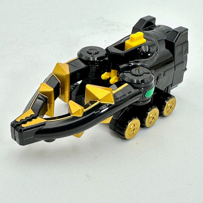 [BOXED] Tensou Sentai Goseiger: DX Landic Brother Set | CSTOYS INTERNATIONAL
