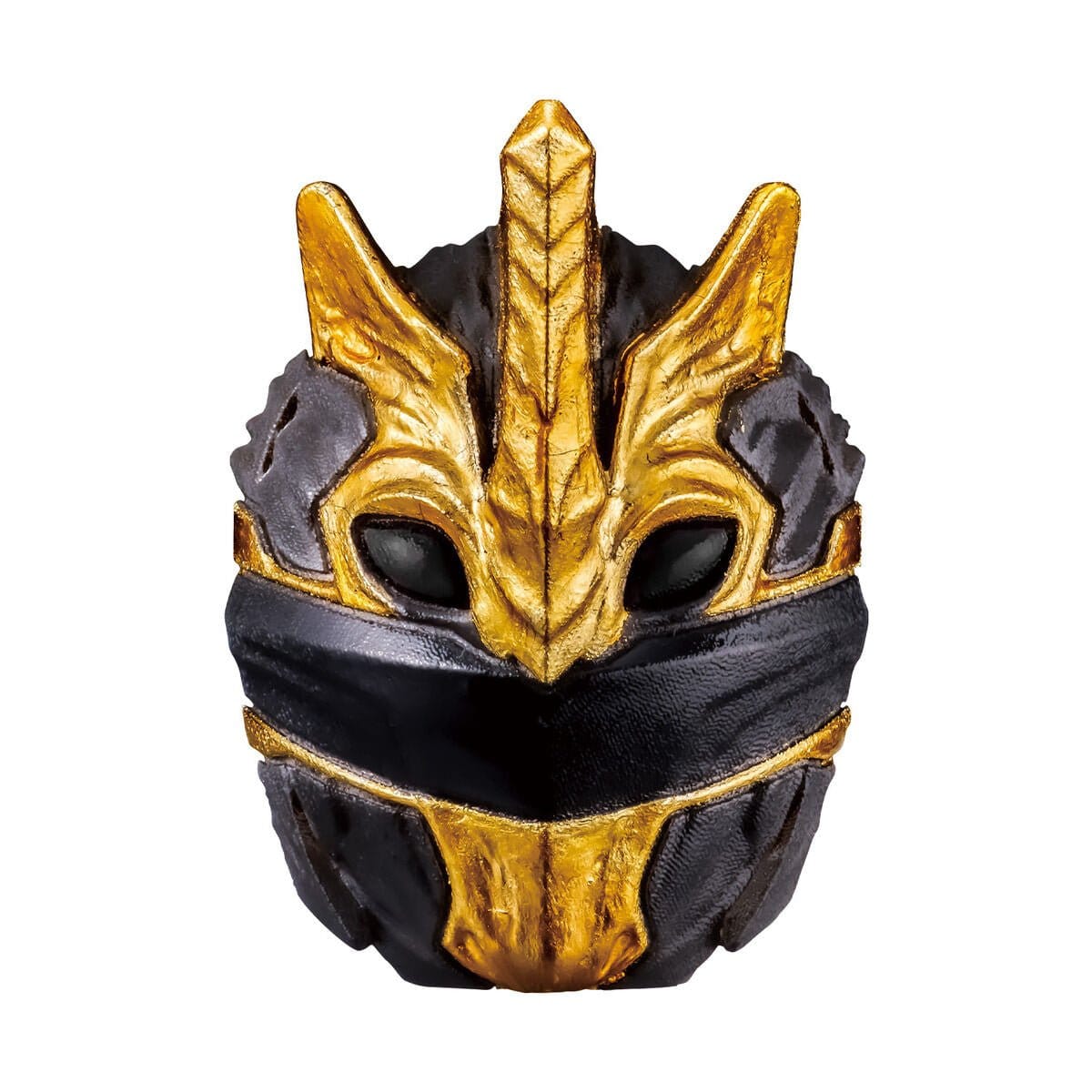 Bandai action fegure Gozyuger: DX Sentai Ring Gozyu Eagle & Gozyu Unicorn