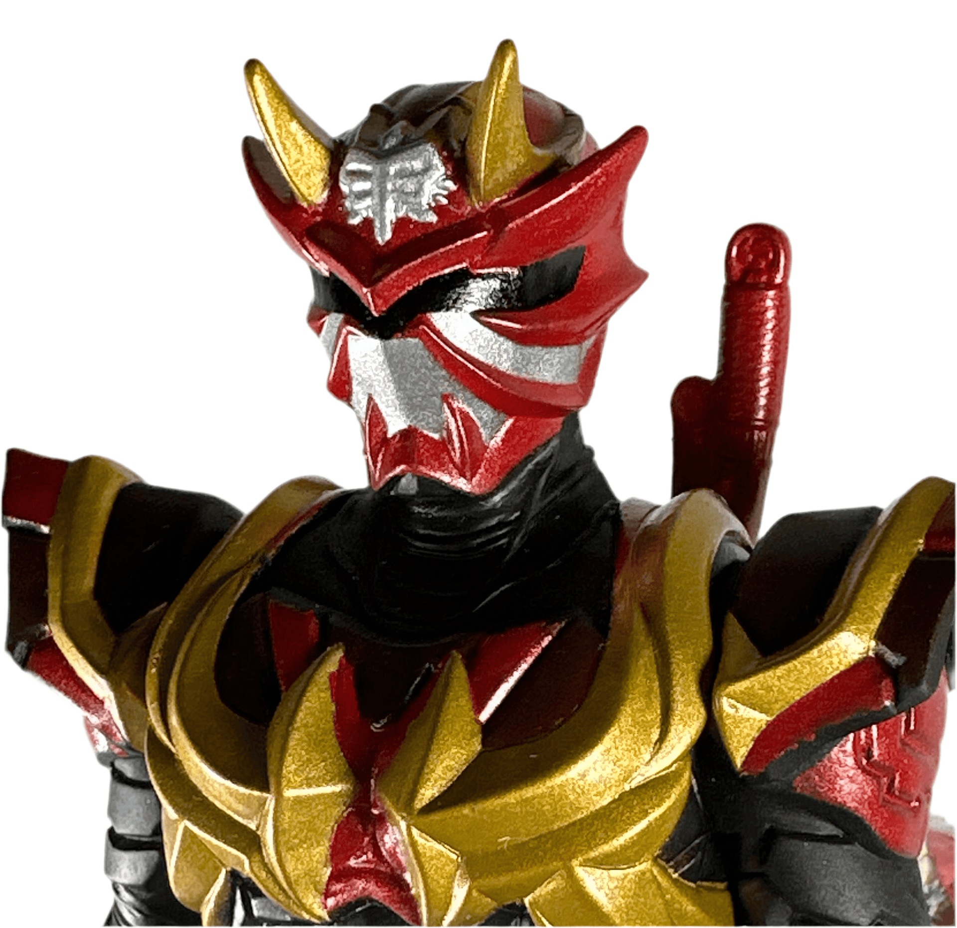 bandai-legend-rider-series-30-