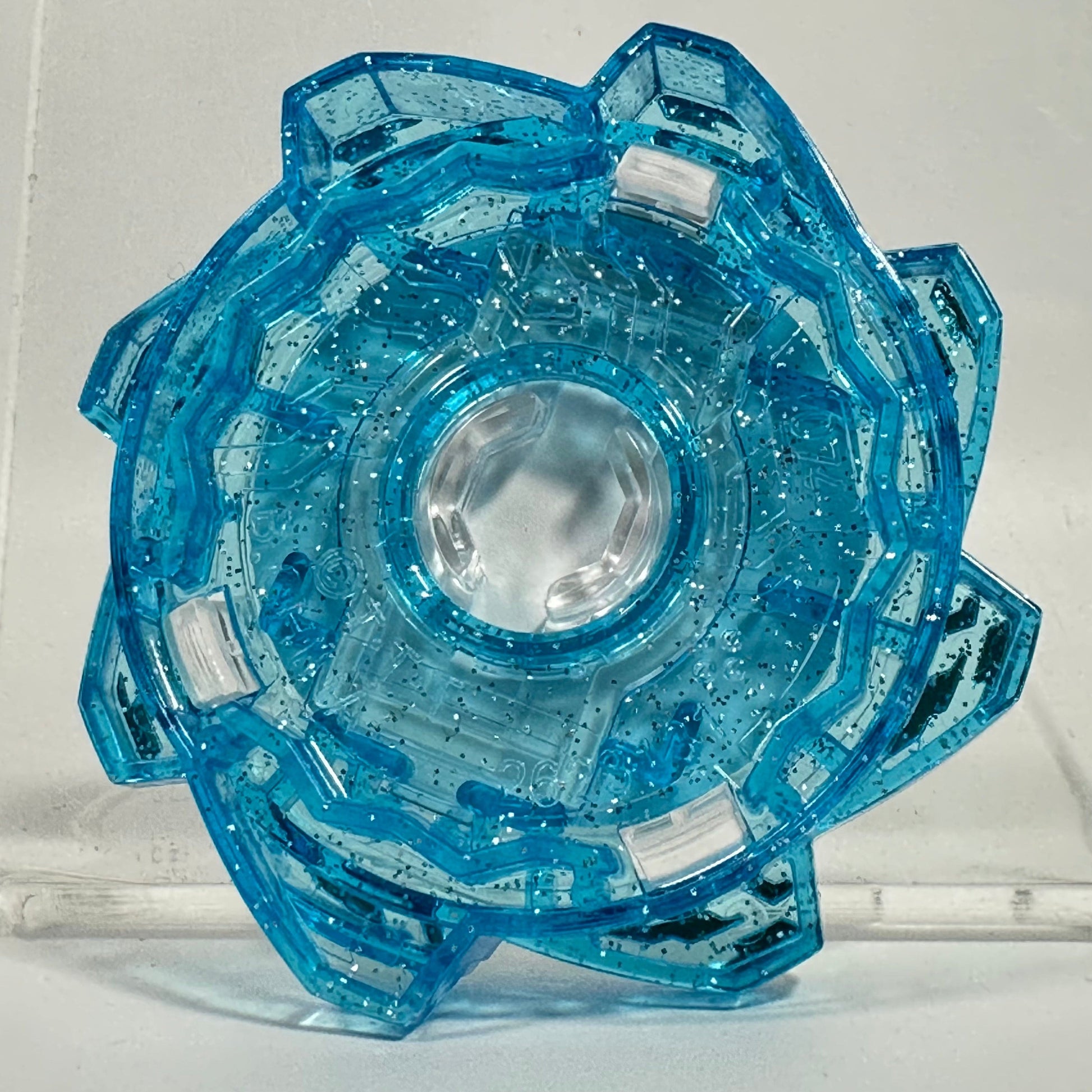 [LOOSE] Avataro Sentai Don Brothers: DX Avataro Gear: Kyoryuger Alter | CSTOYS INTERNATIONAL