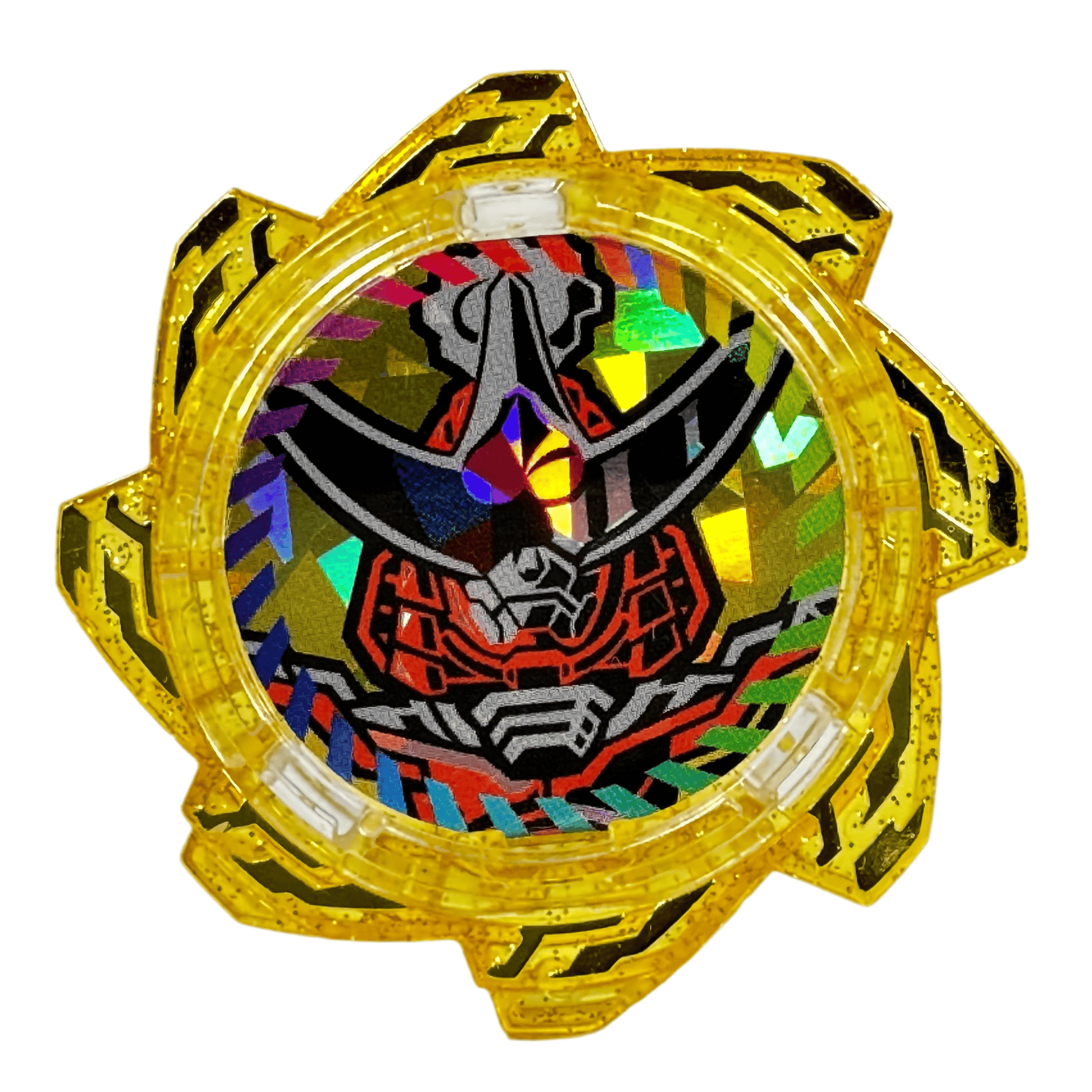 [LOOSE] Avataro Sentai Don Brothers: DX Robotaro Gear: Don Robotaro | CSTOYS INTERNATIONAL