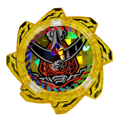 [LOOSE] Avataro Sentai Don Brothers: DX Robotaro Gear: Don Robotaro | CSTOYS INTERNATIONAL