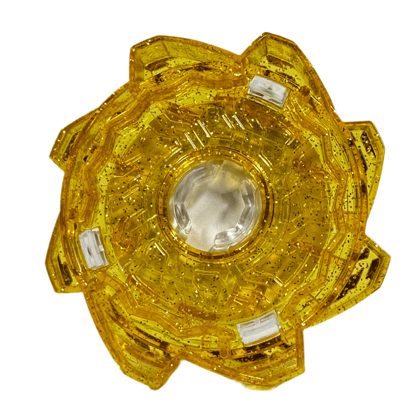 [LOOSE] Avataro Sentai Don Brothers: DX Robotaro Gear: Don Robotaro | CSTOYS INTERNATIONAL