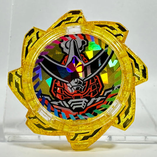 [LOOSE] Avataro Sentai Don Brothers: DX Robotaro Gear: Don Robotaro | CSTOYS INTERNATIONAL