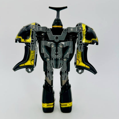 [LOOSE] B-Fighter Kabuto: Kabuterios | CSTOYS INTERNATIONAL