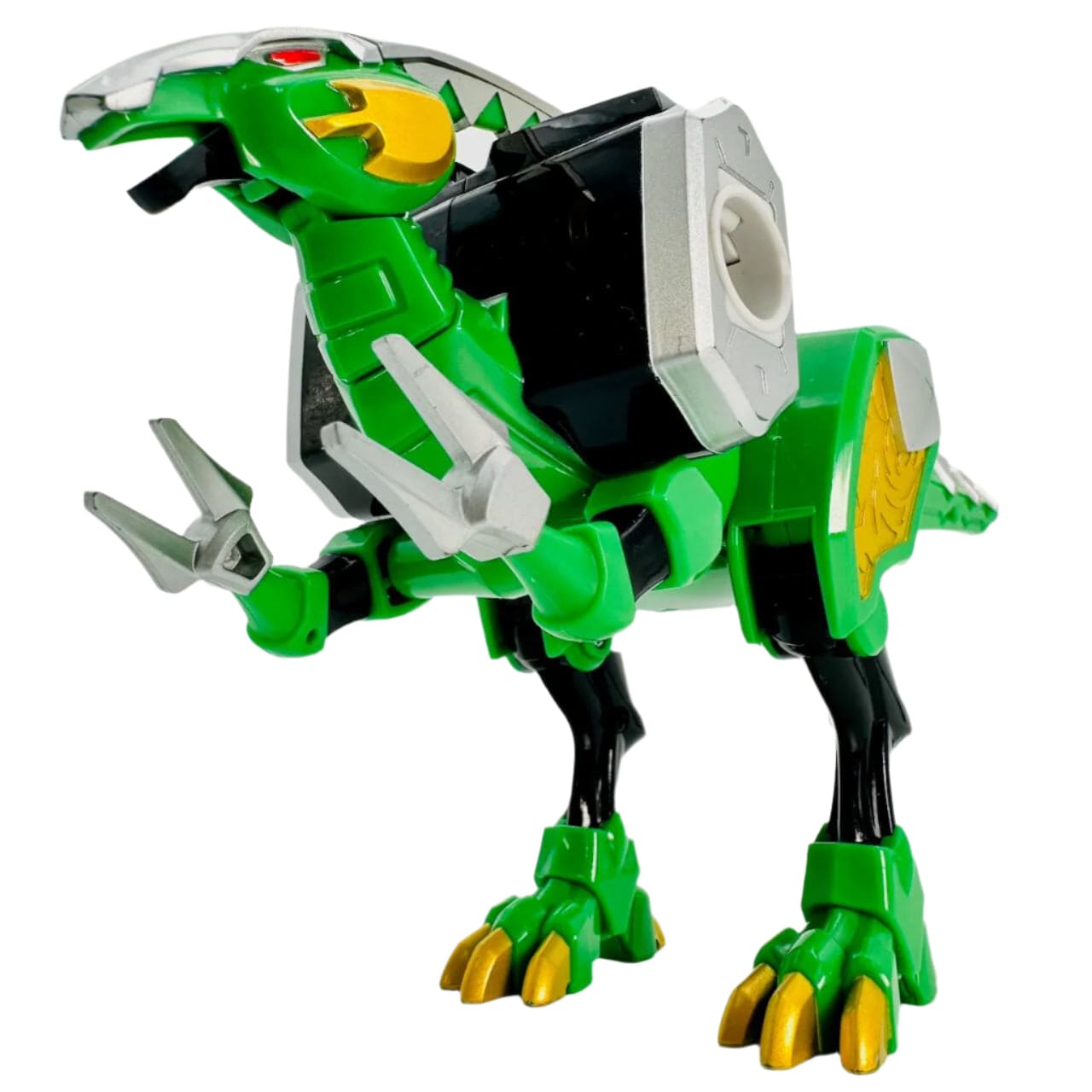 カゲロウ ガボッツ アイザー アマゾンペンシル モンスタースライダー Anglers Republic ZetZ GIG100S（ゼッツ ギグ100S） 【シーバス