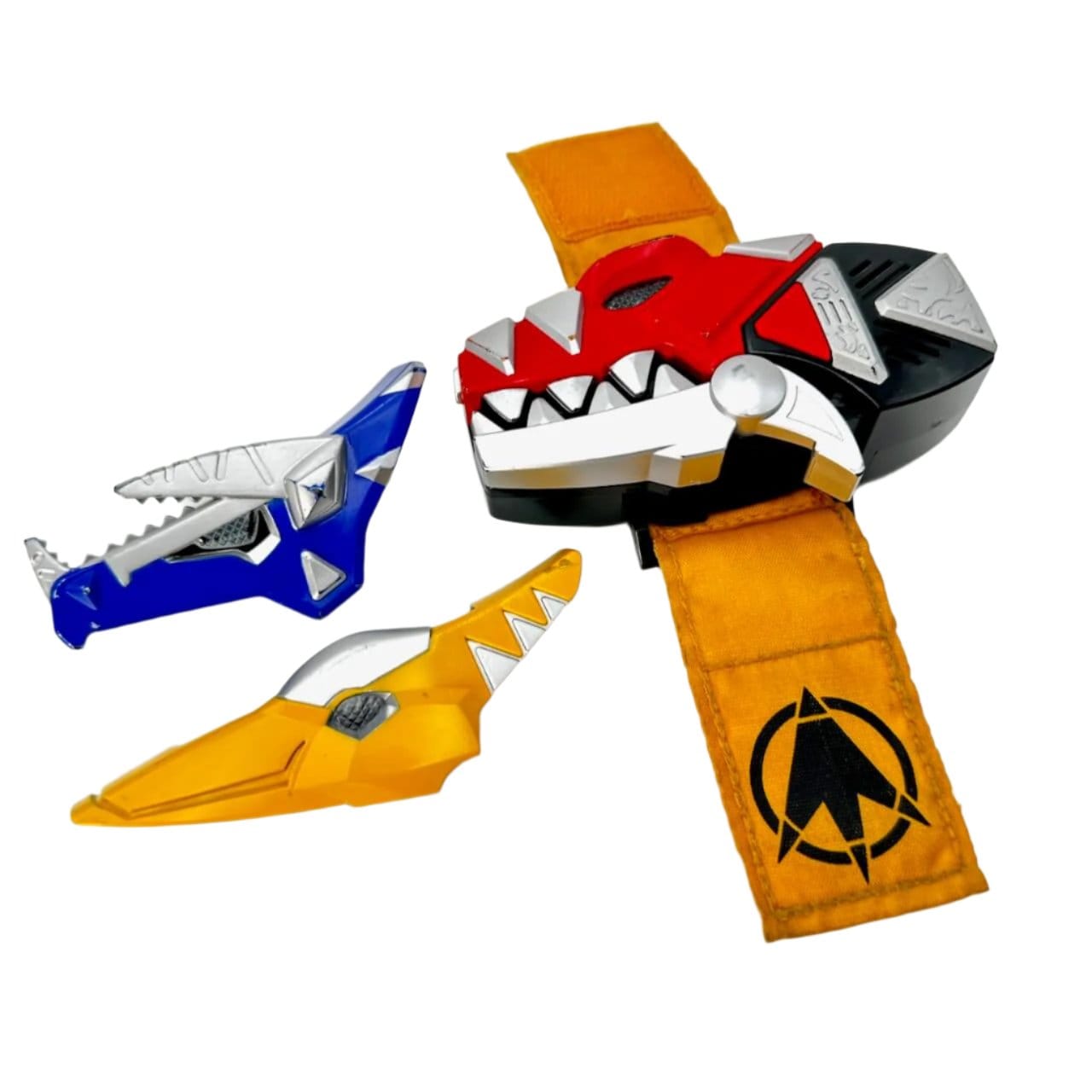 New Arrivals – CSTOYS INTERNATIONAL