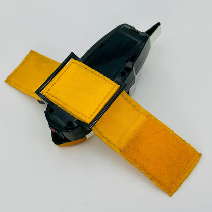 Bandai toy brace [LOOSE] Bakuryuu Sentai Abaranger: Dino Minder