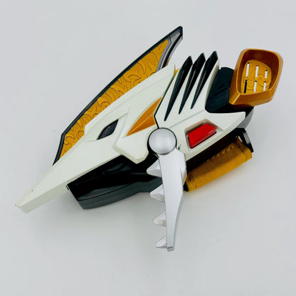 Bandai toy brace [LOOSE] Bakuryuu Sentai Abaranger: Dino Minder