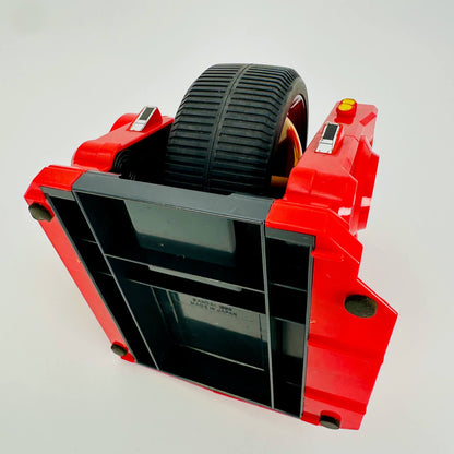 Bandai megazord [LOOSE] Choriki Sentai Ohranger: DX Giant Roller