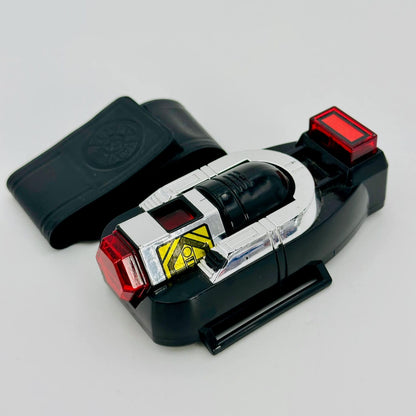 Bandai toy brace [LOOSE] Choriki Sentai Ohranger: DX Power Brace