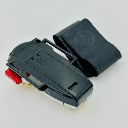 Bandai toy brace [LOOSE] Choriki Sentai Ohranger: DX Power Brace