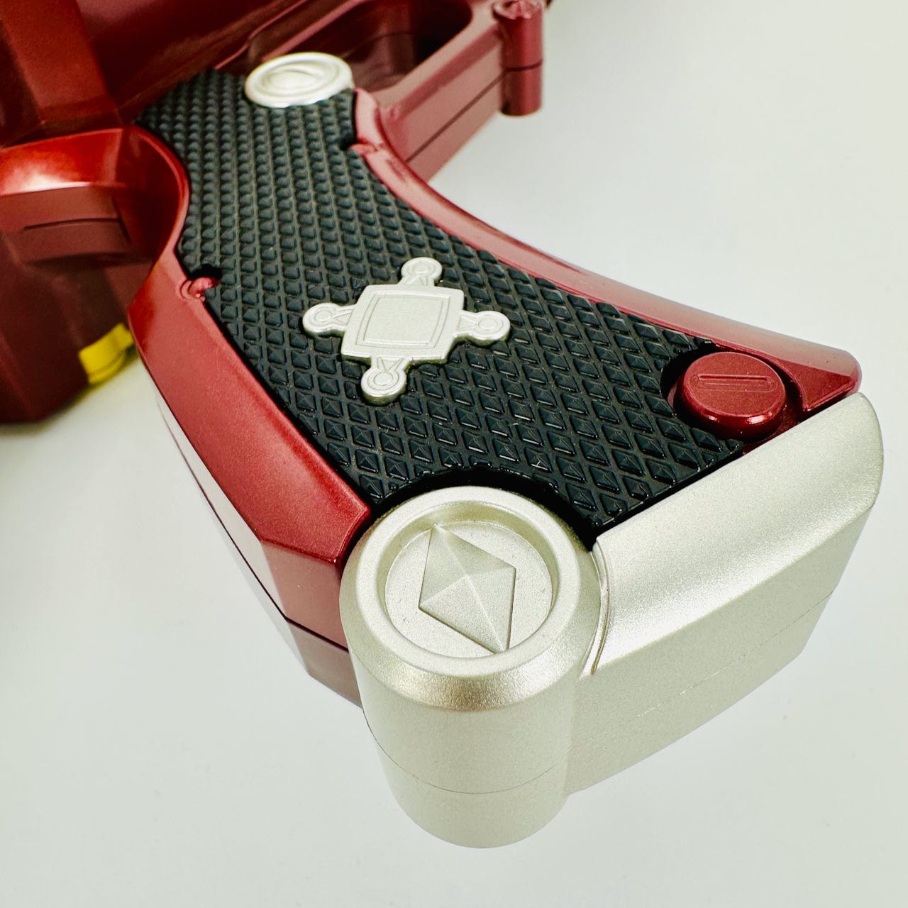 [LOOSE] CSM: Kamen Rider Blade: Garrenrouser & 29 Rouse Cards | CSTOYS INTERNATIONAL