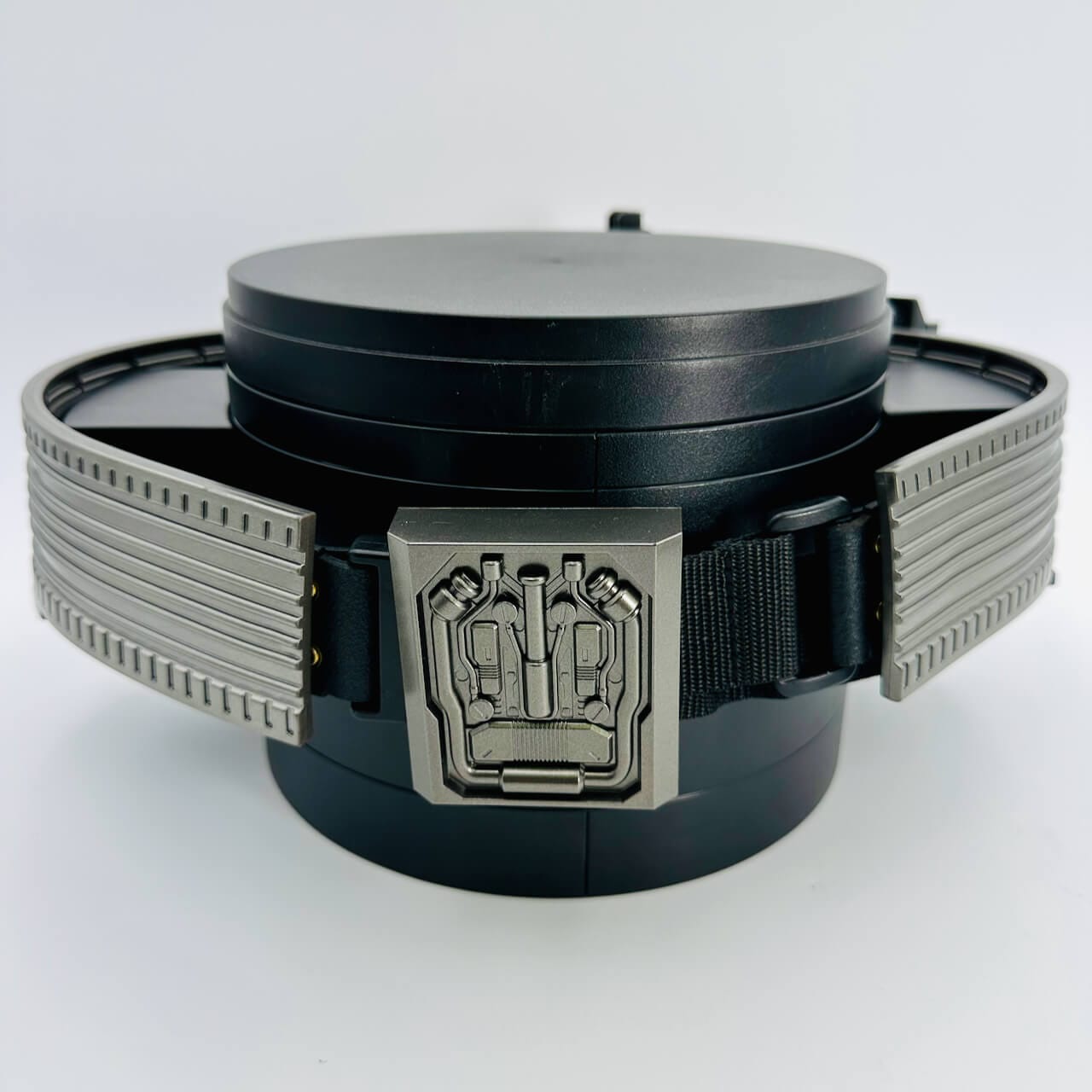 [LOOSE] CSM Lost Driver with CSM T2 Gaia Memory -Joker- | CSTOYS INTERNATIONAL