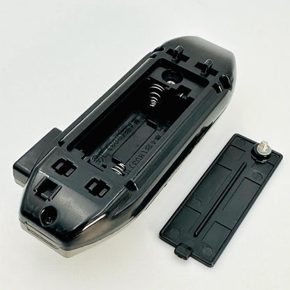 Bandai toy brace [LOOSE] Denji Sentai Megaranger: DX Battlizer