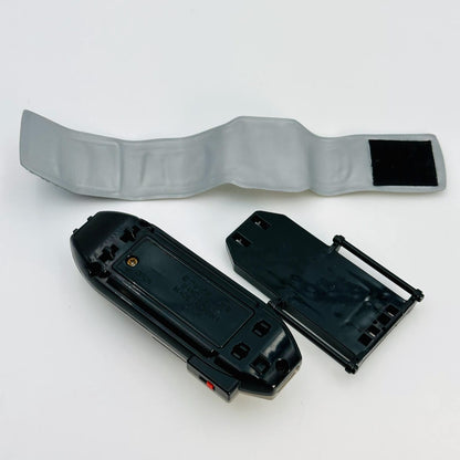 Bandai toy brace [LOOSE] Denji Sentai Megaranger: DX Battlizer