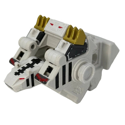 Bandai Toy Robot [LOOSE] Doubutsu Sentai Zyuohger - Doubutsu Gattai DX Condor Wild