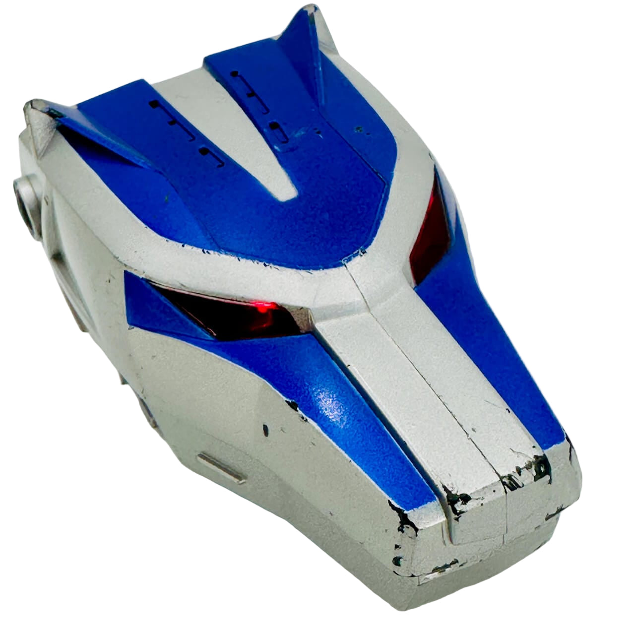 LOOSE] Gaoranger: Wrist Strap for DX G-Brace Phone CSTOYS