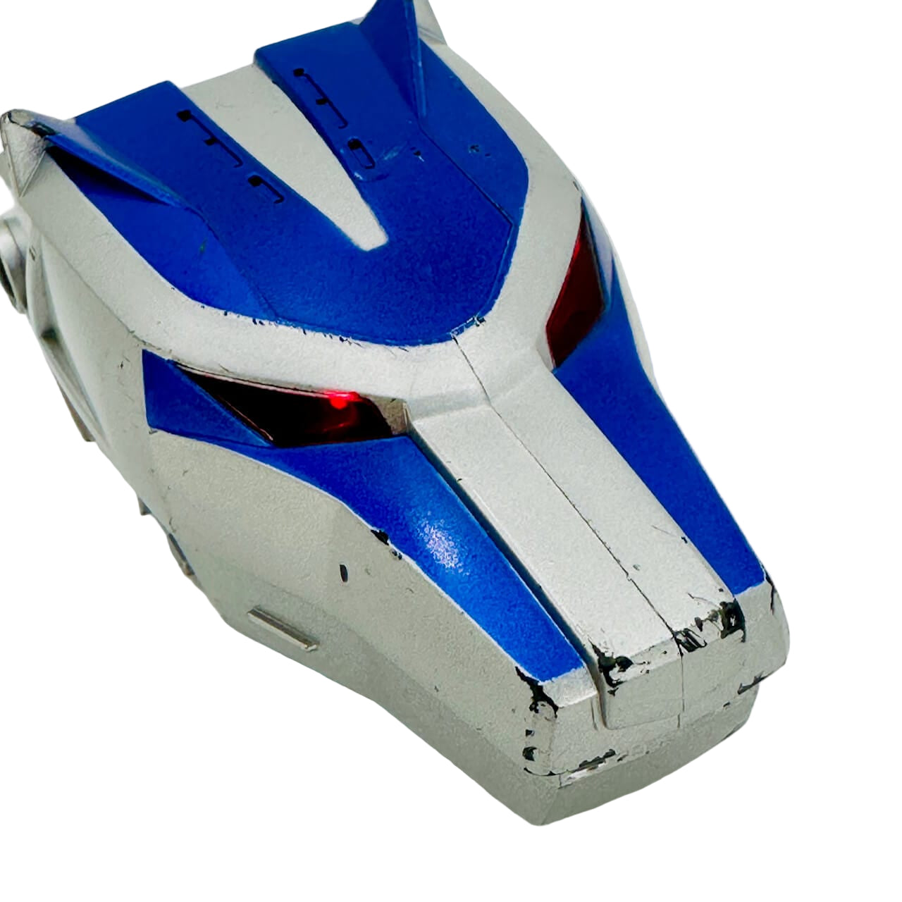 Bandai wrist strap [LOOSE] Gaoranger: DX G-Brace Phone