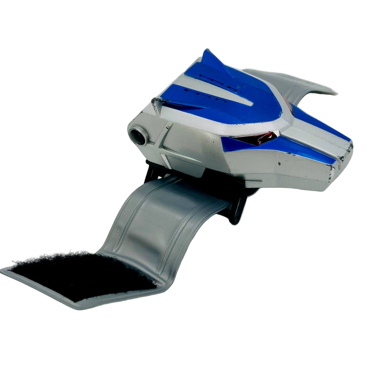Bandai wrist strap [LOOSE] Gaoranger: DX G-Brace Phone