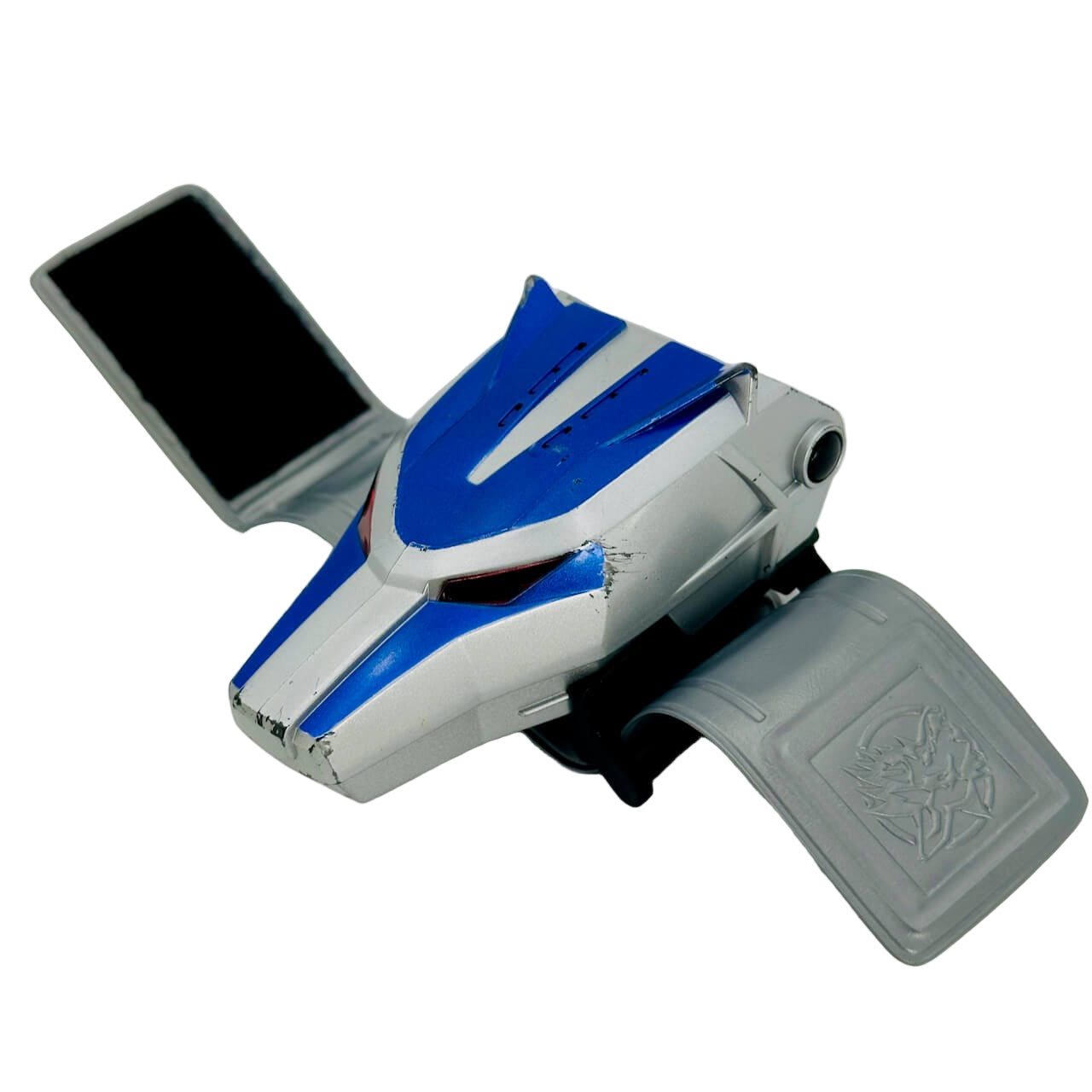 LOOSE] Gaoranger: Wrist Strap for DX G-Brace Phone CSTOYS