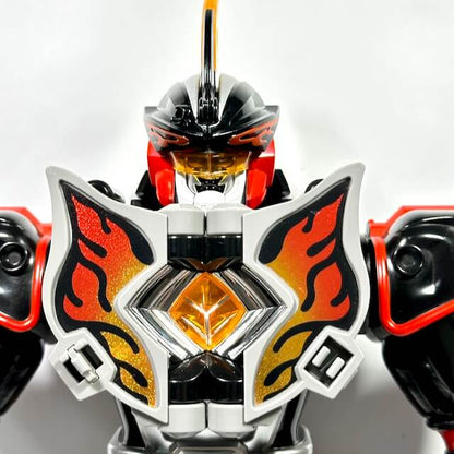 [LOOSE] Gekiranger: DX Geki Fire | CSTOYS INTERNATIONAL