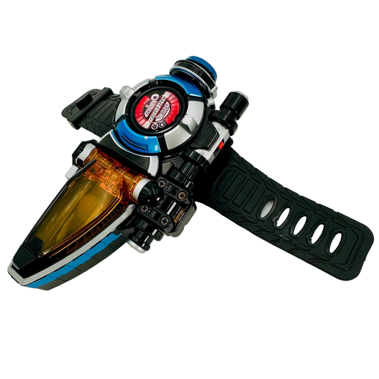 Bandai toy weapon [LOOSE] Go-busters: DX Morphin Brace