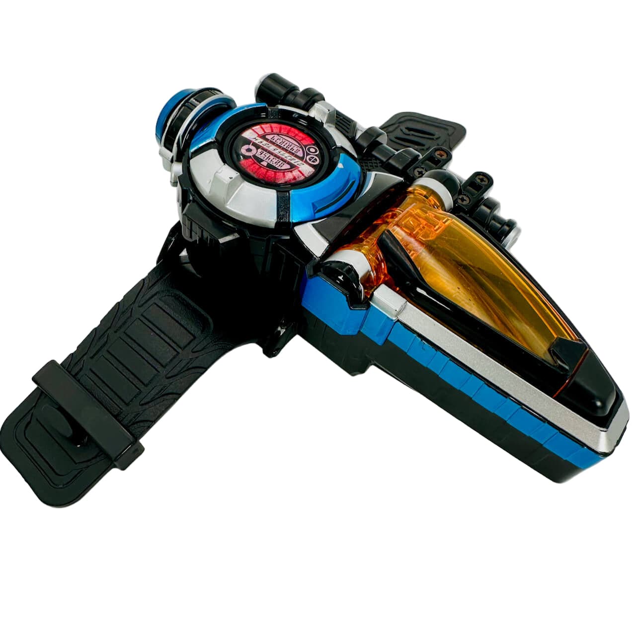 Bandai toy weapon [LOOSE] Go-busters: DX Morphin Brace