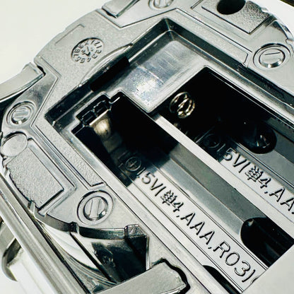 Bandai toy weapon [LOOSE] Go-busters: DX Morphin Brace