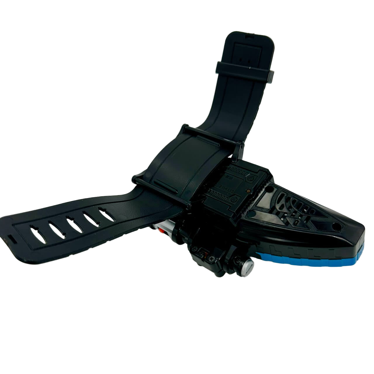 Bandai toy weapon [LOOSE] Go-busters: DX Morphin Brace