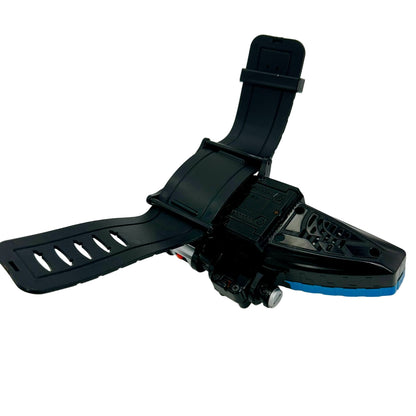 Bandai toy weapon [LOOSE] Go-busters: DX Morphin Brace