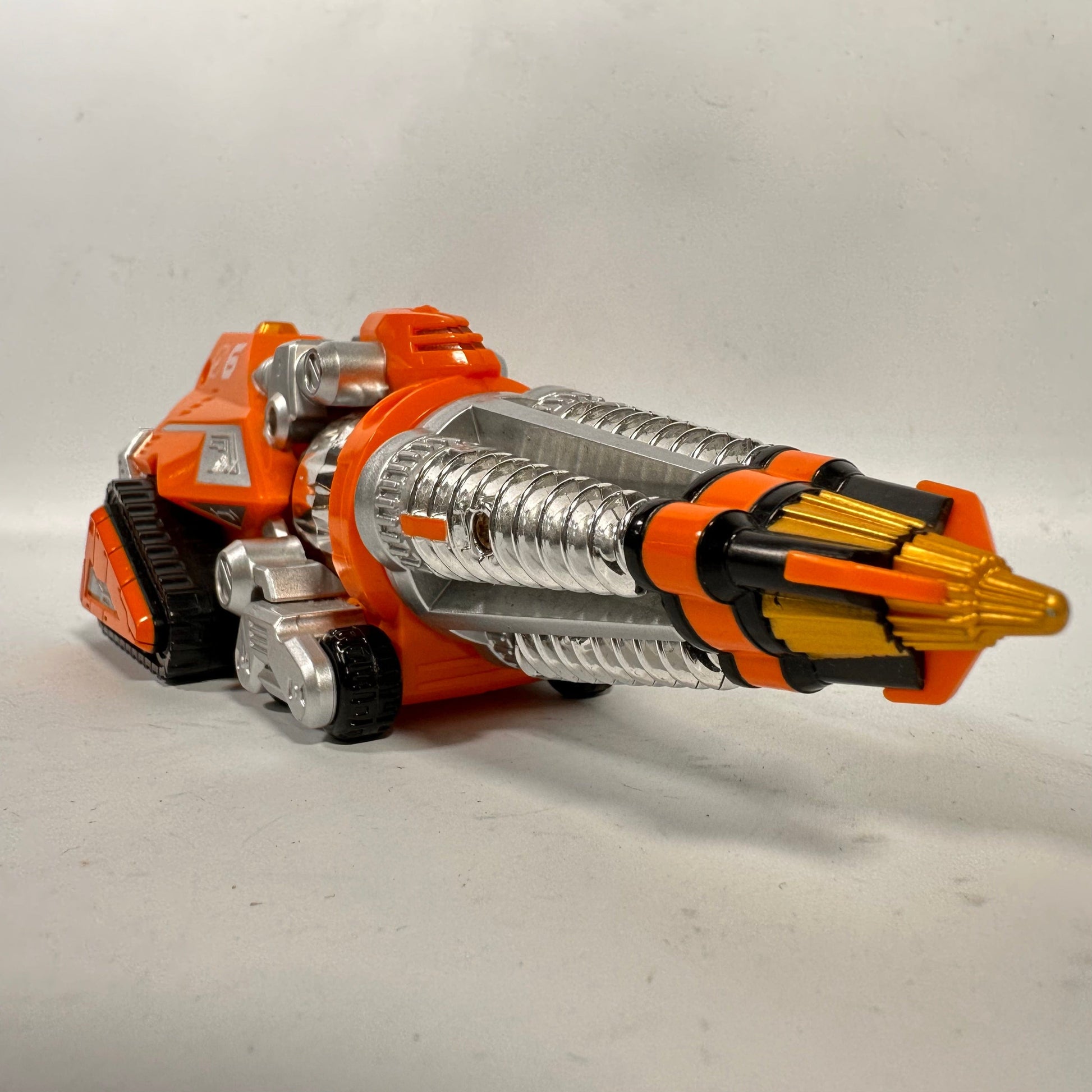 557190_6 557190_6