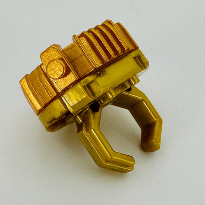 [LOOSE] Gozyuger: Capsule Toy Sentai Ring: Dynaman | CSTOYS INTERNATIONAL