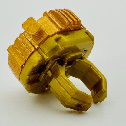 [LOOSE] Gozyuger: Capsule Toy Sentai Ring: JAKQ | CSTOYS INTERNATIONAL