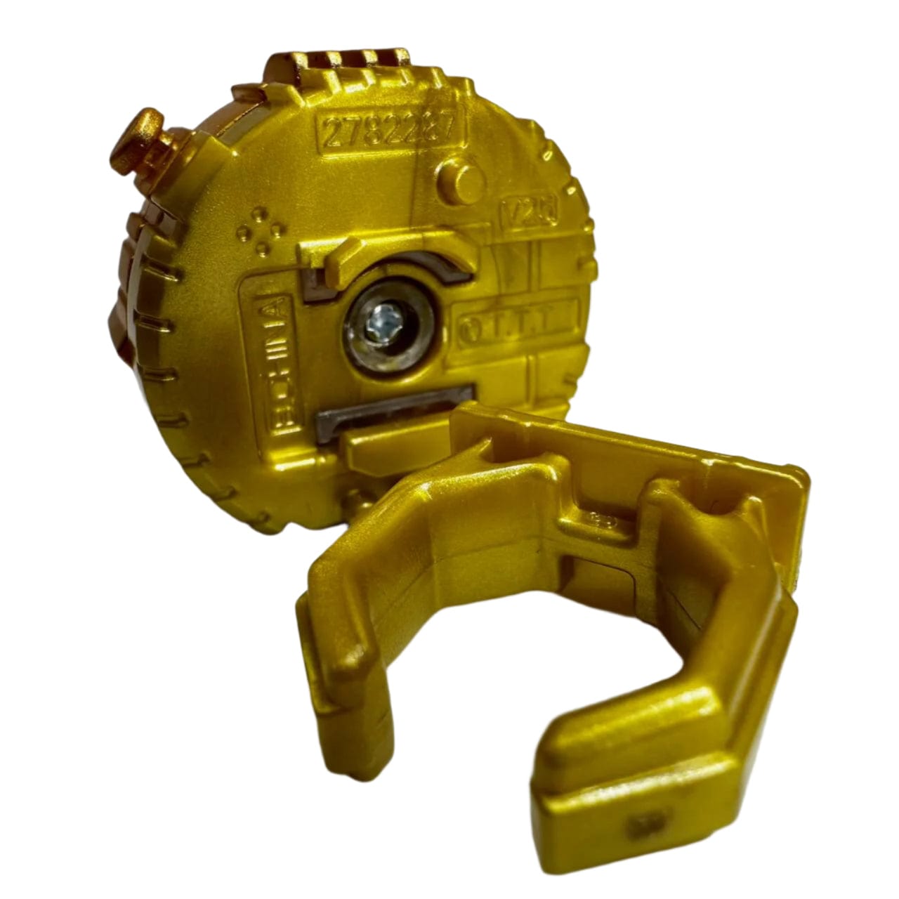 [LOOSE] Gozyuger: Capsule Toy Sentai Ring: Kyoryuger | CSTOYS INTERNATIONAL