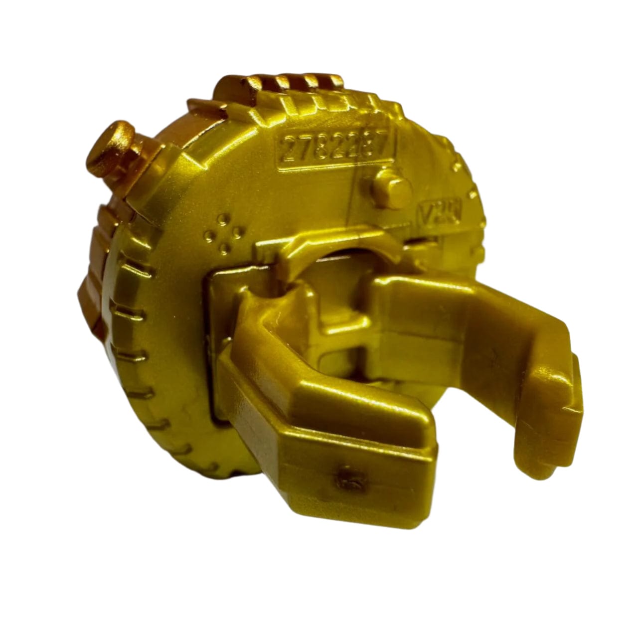 [LOOSE] Gozyuger: Capsule Toy Sentai Ring: Kyoryuger | CSTOYS INTERNATIONAL