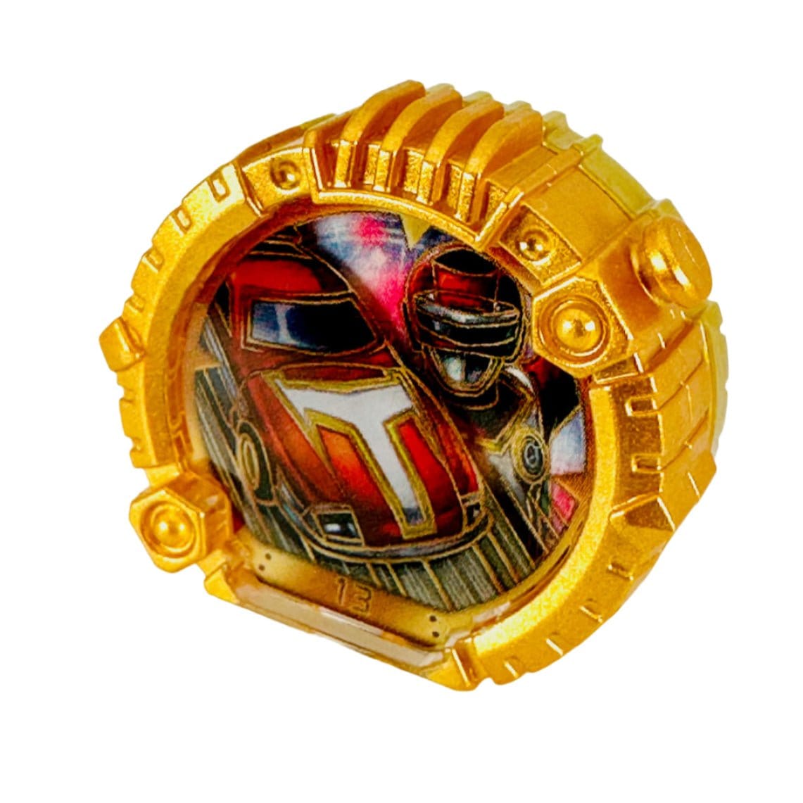 1975-1991] Other SS Series CSTOYS INTERNATIONAL