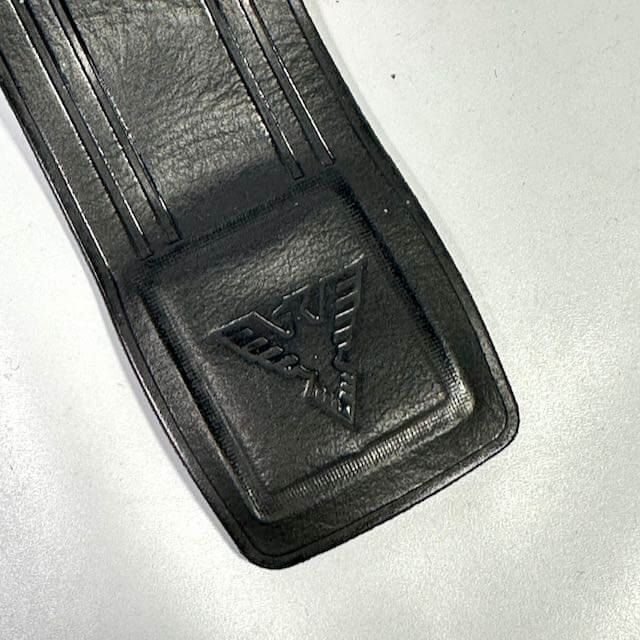 LOOSE] Jetman: DX Cross Changer Emblem Formation (No Corresponder