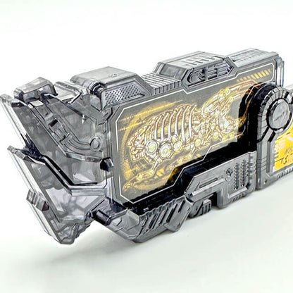 Bandai progrise key [LOOSE] Kamen Rider 01: DX Amazing Caucasus Progrise Key