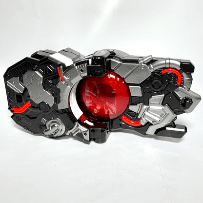 [LOOSE] Kamen Rider 01: DX Ark Driver | CSTOYS INTERNATIONAL