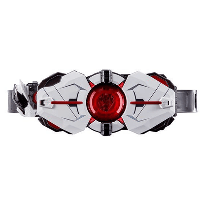 [LOOSE] Kamen Rider 01: DX Ark Driver | CSTOYS INTERNATIONAL