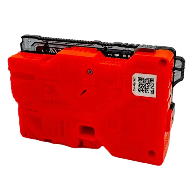 [LOOSE] Kamen Rider 01: DX Rushing Cheetah Progrise Key | CSTOYS INTERNATIONAL