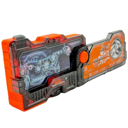 [LOOSE] Kamen Rider 01: DX Rushing Cheetah Progrise Key | CSTOYS INTERNATIONAL