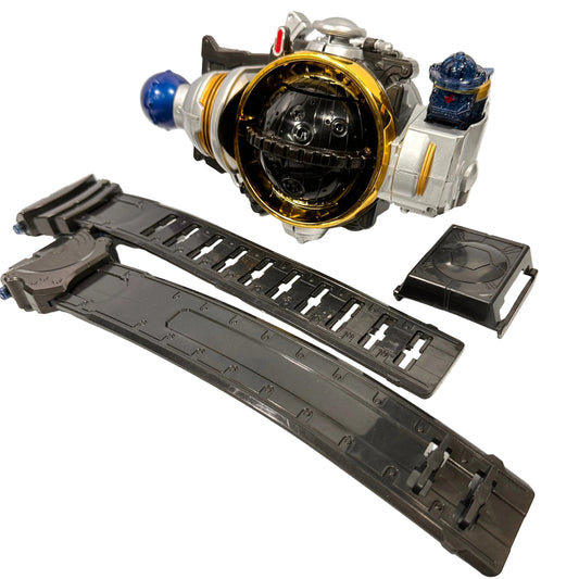 [LOOSE] Kamen Rider Fourze: DX Meteor Driver | CSTOYS INTERNATIONAL