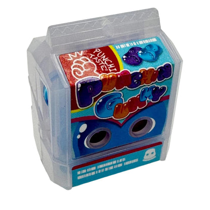 Bandai toy belt [LOOSE] Kamen Rider Gavv: DX Punching Gummy Gochizo