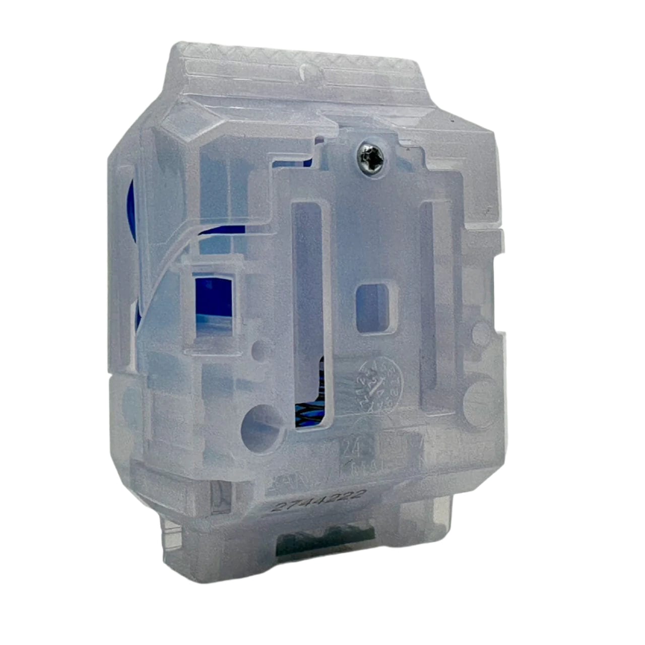 Bandai toy belt [LOOSE] Kamen Rider Gavv: DX Punching Gummy Gochizo
