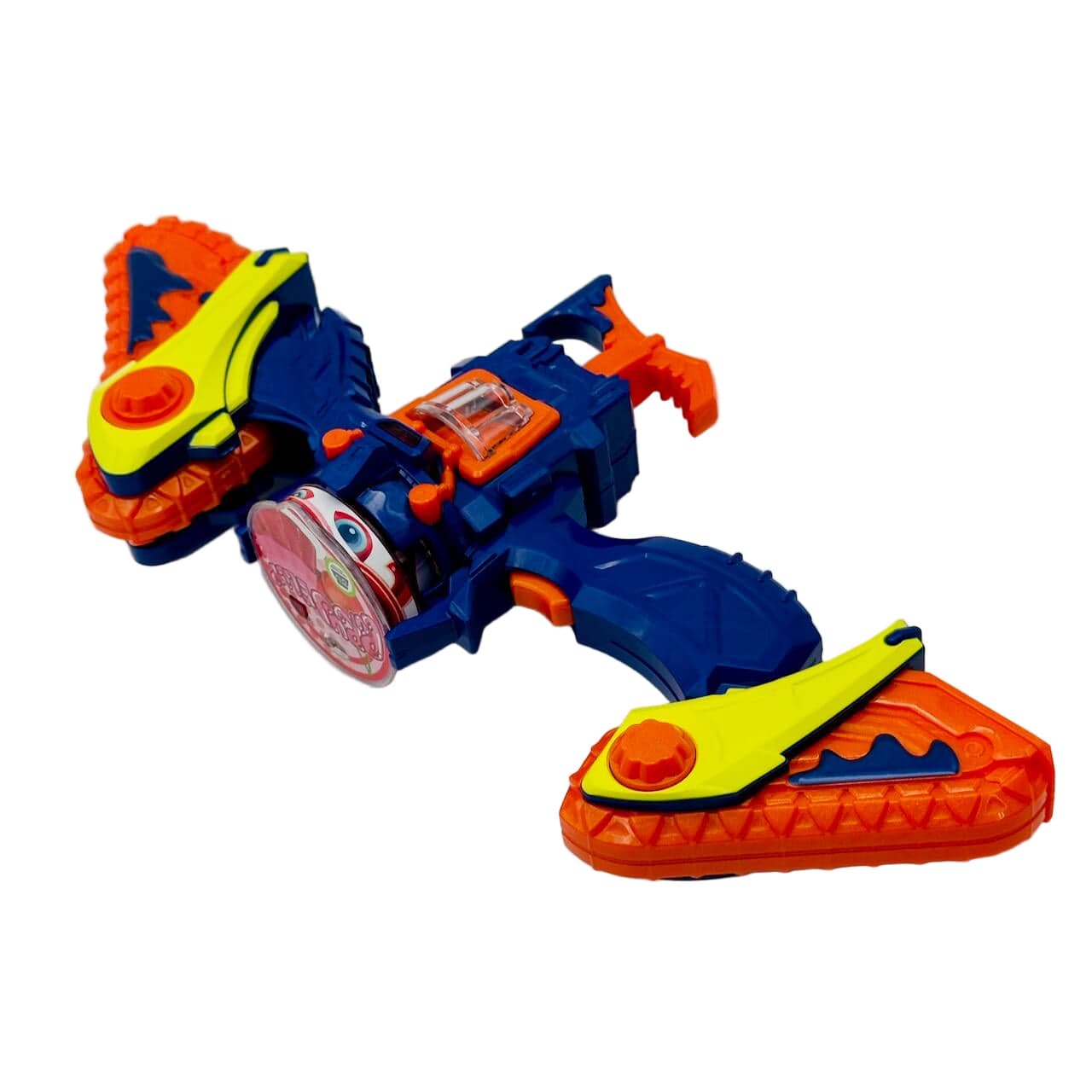 Bandai toy weapon [LOOSE] Kamen Rider Gavv: DX Vram Breaker