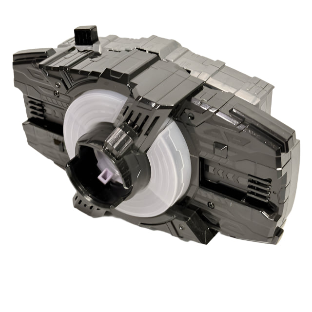 [LOOSE] Kamen Rider Geats: DX Desire Driver (Full Set) | CSTOYS INTERNATIONAL