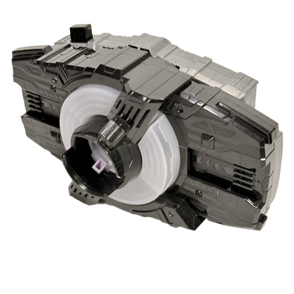 [LOOSE] Kamen Rider Geats: DX Desire Driver (Full Set) | CSTOYS INTERNATIONAL